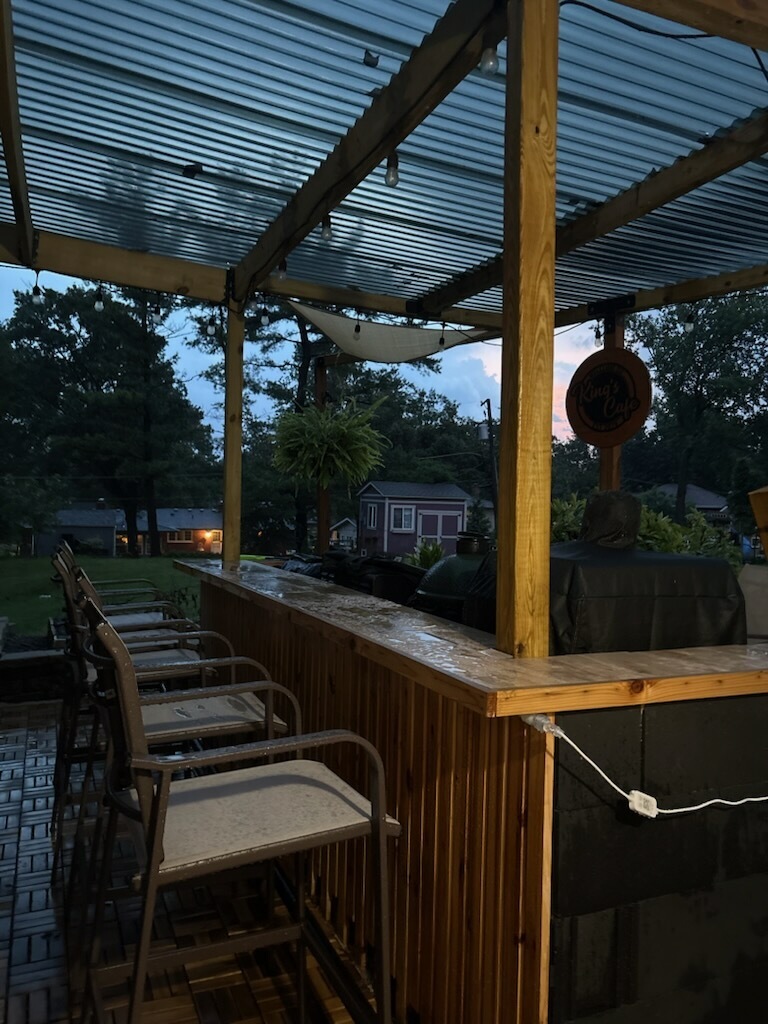 23W039 Hackberry Drive, Glen Ellyn, IL 60137