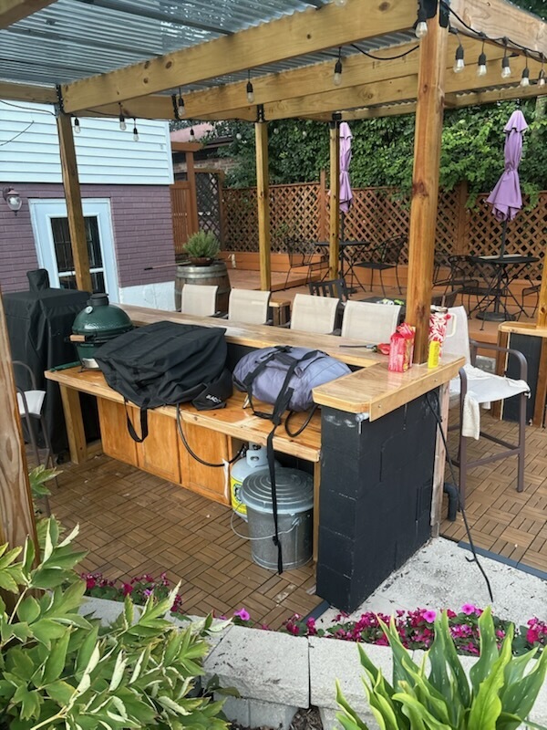 23W039 Hackberry Drive, Glen Ellyn, IL 60137