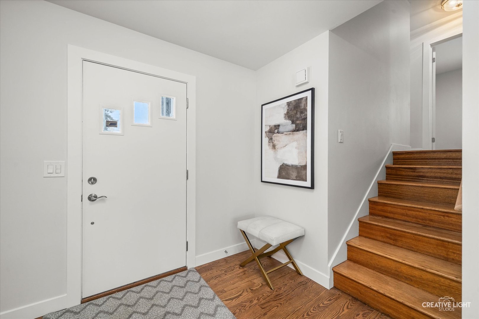 704 Plainfield Road, Downers Grove, IL 60516