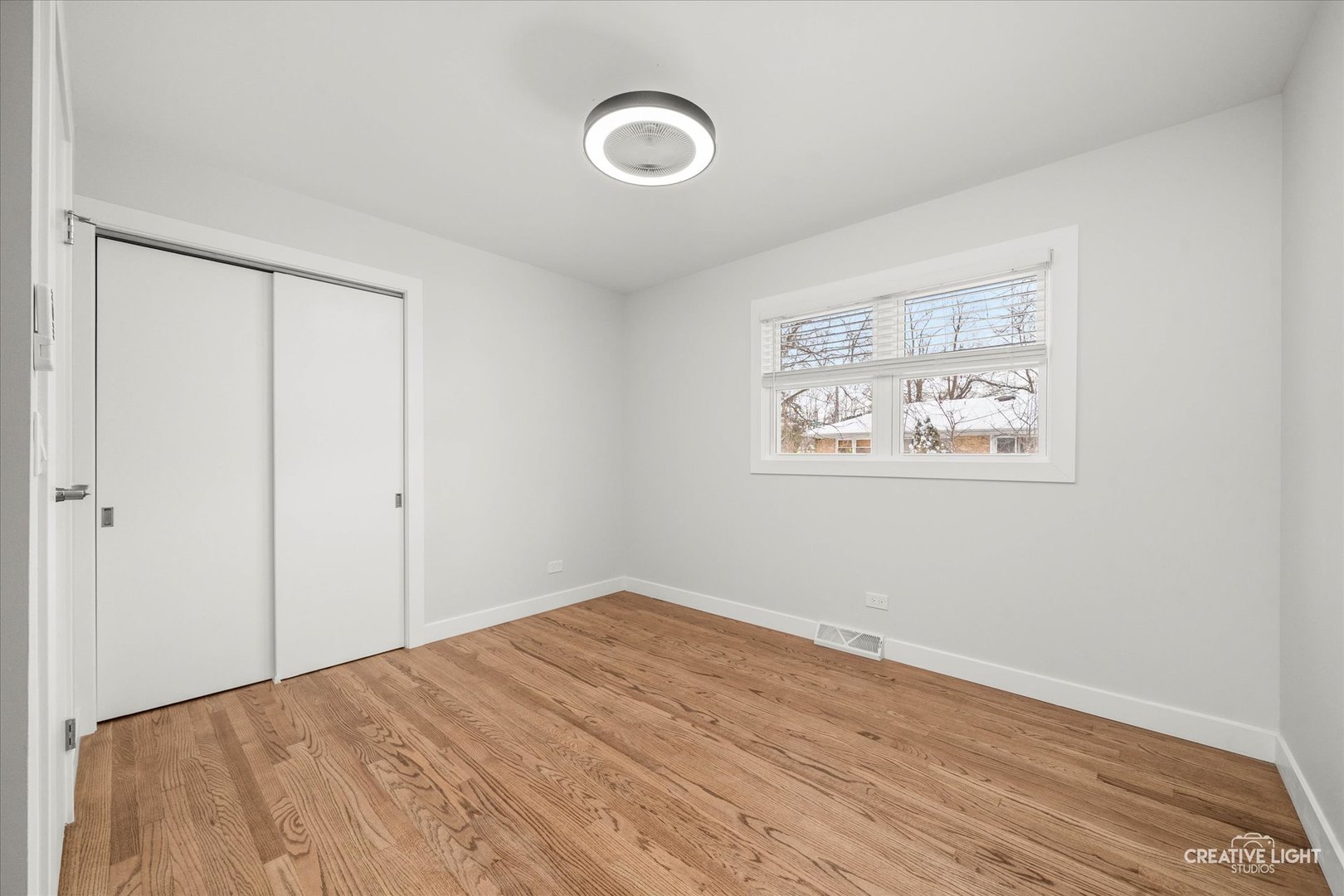 704 Plainfield Road, Downers Grove, IL 60516