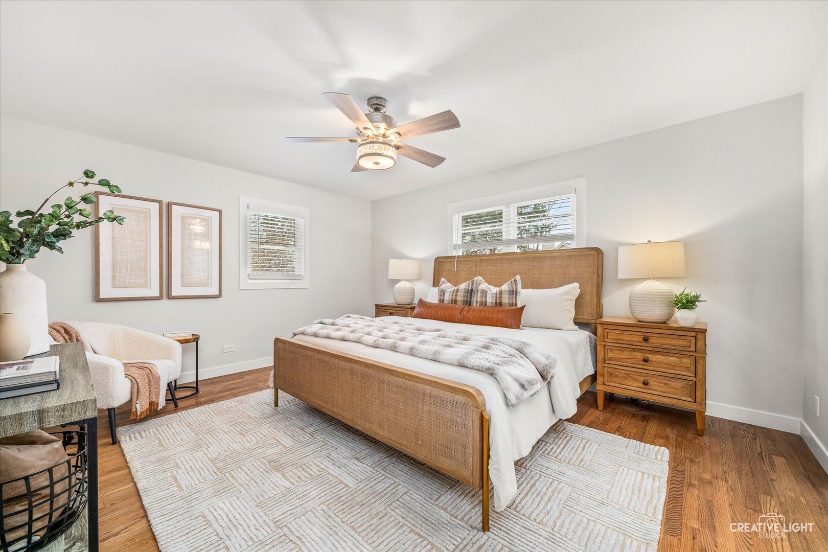 704 Plainfield Road, Downers Grove, IL 60516