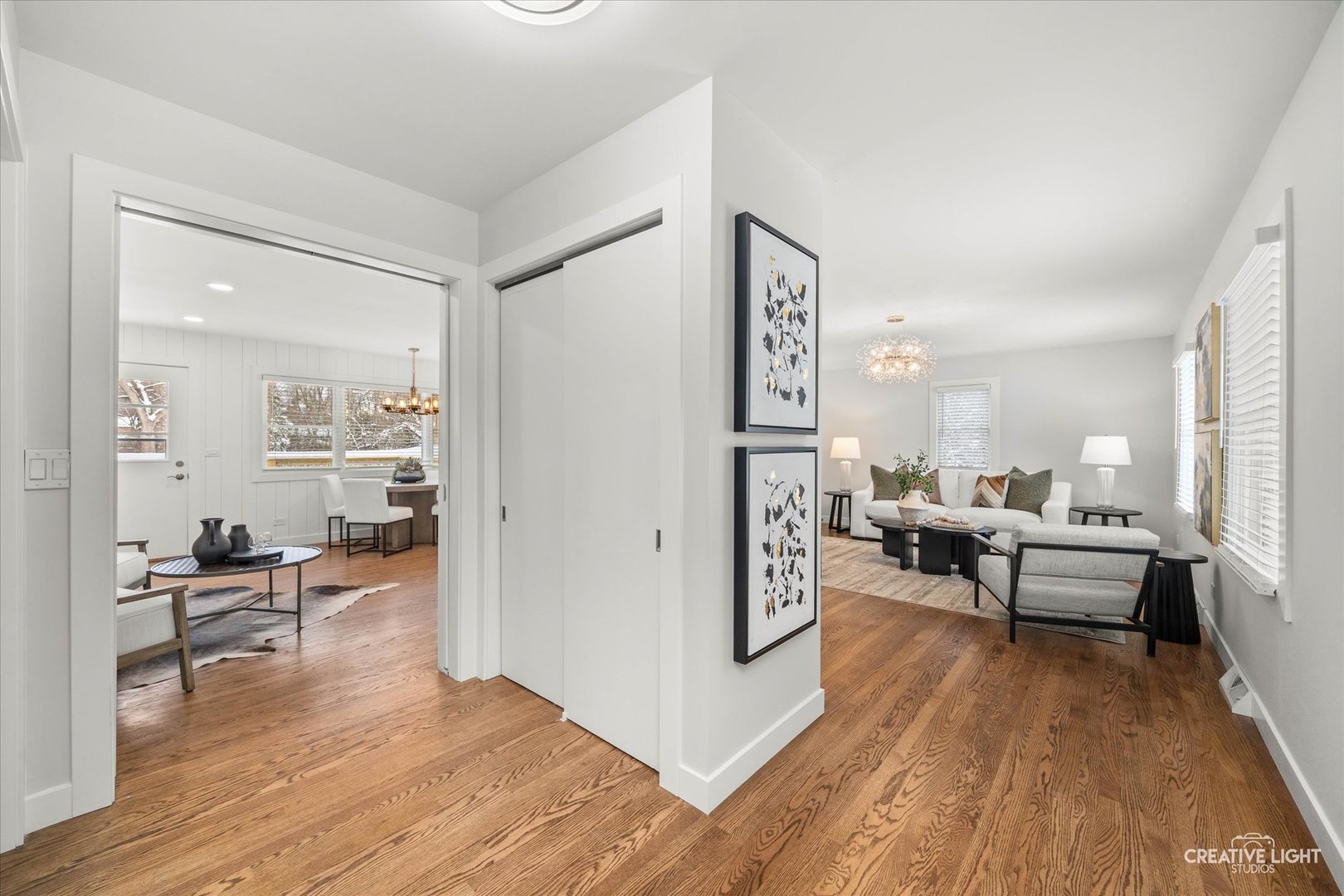 704 Plainfield Road, Downers Grove, IL 60516