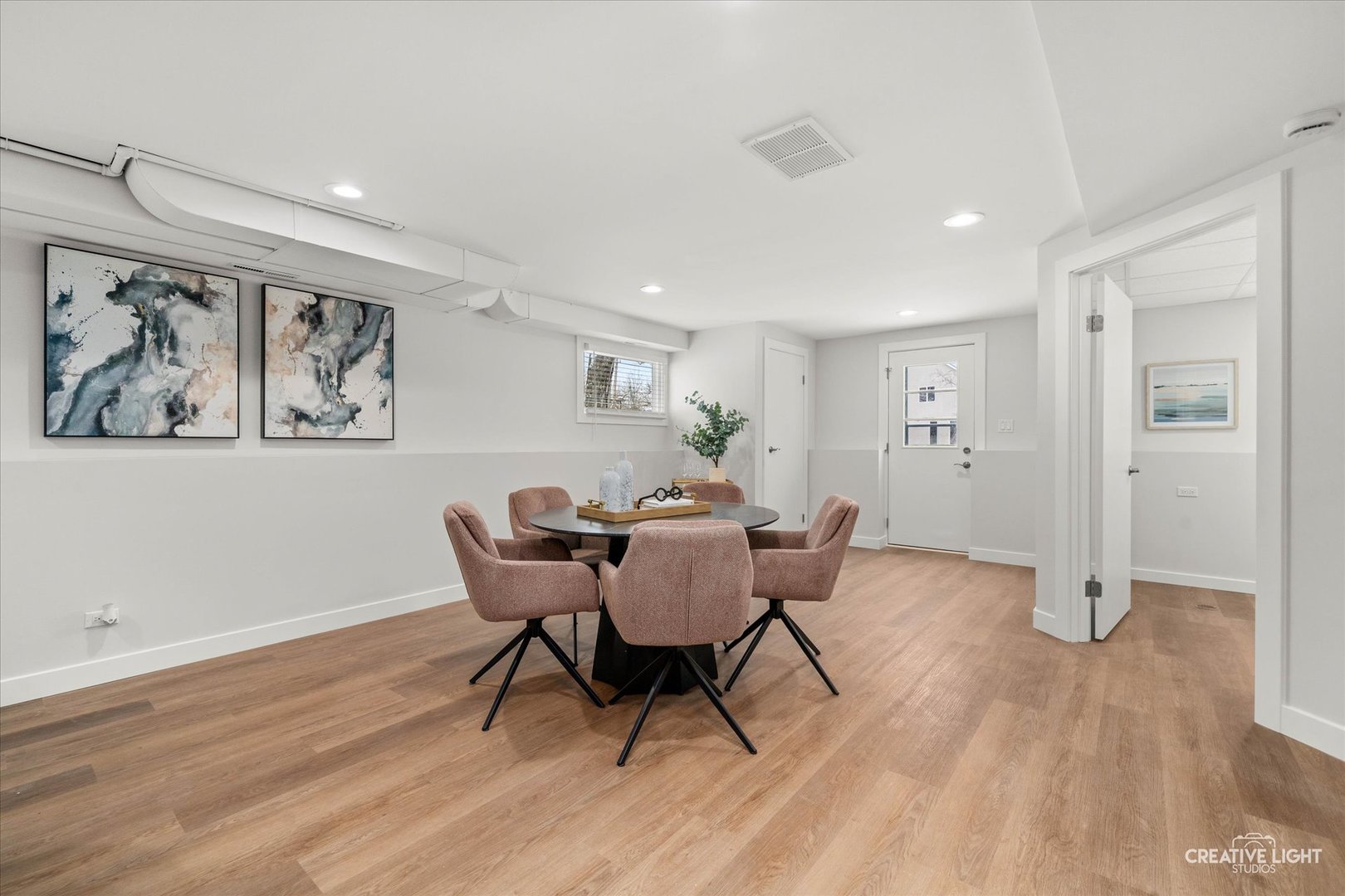 704 Plainfield Road, Downers Grove, IL 60516