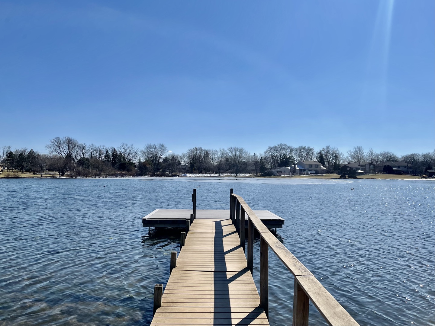 704 Plainfield Road, Downers Grove, IL 60516