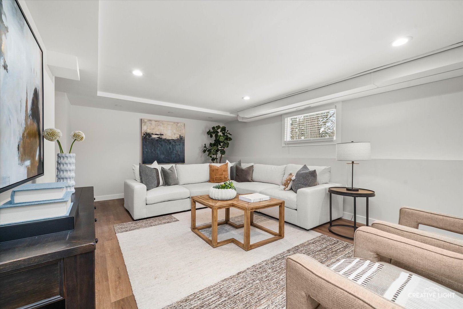 704 Plainfield Road, Downers Grove, IL 60516