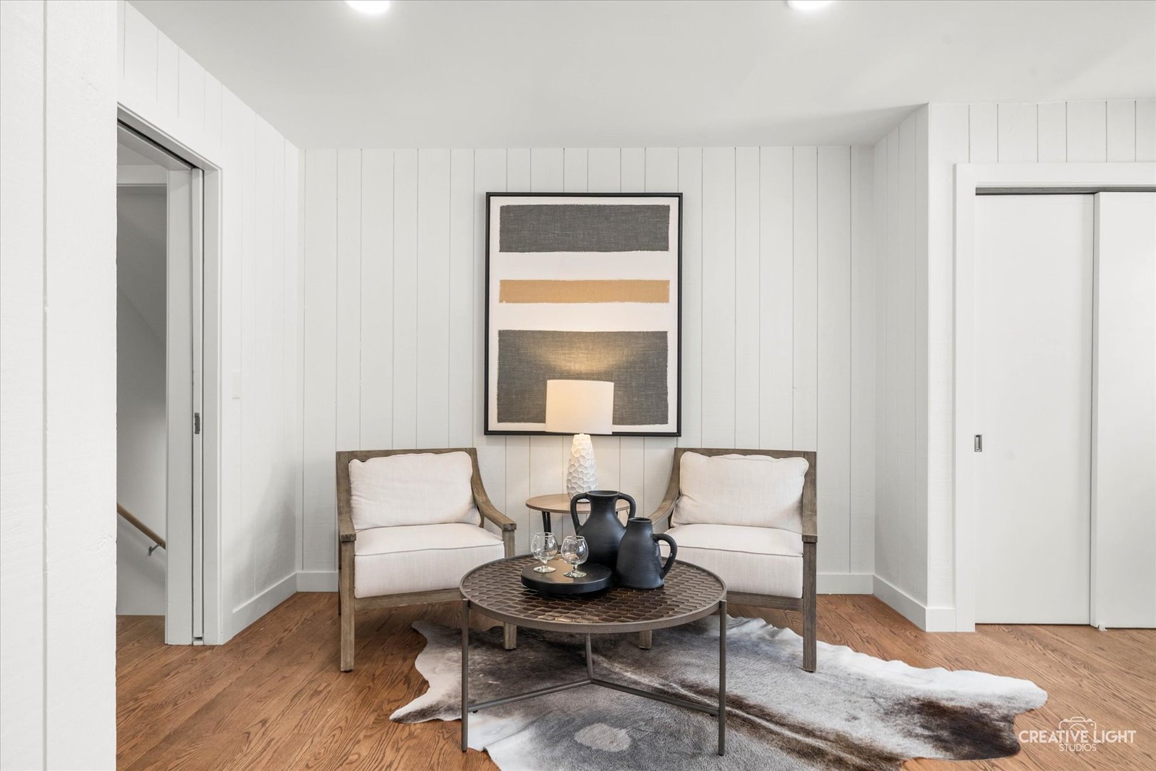 704 Plainfield Road, Downers Grove, IL 60516