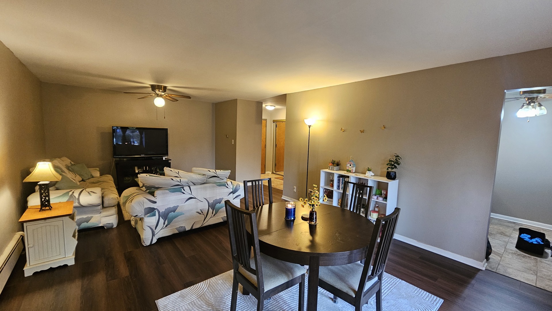 1321 S Finley Road #105, Lombard, IL 60148