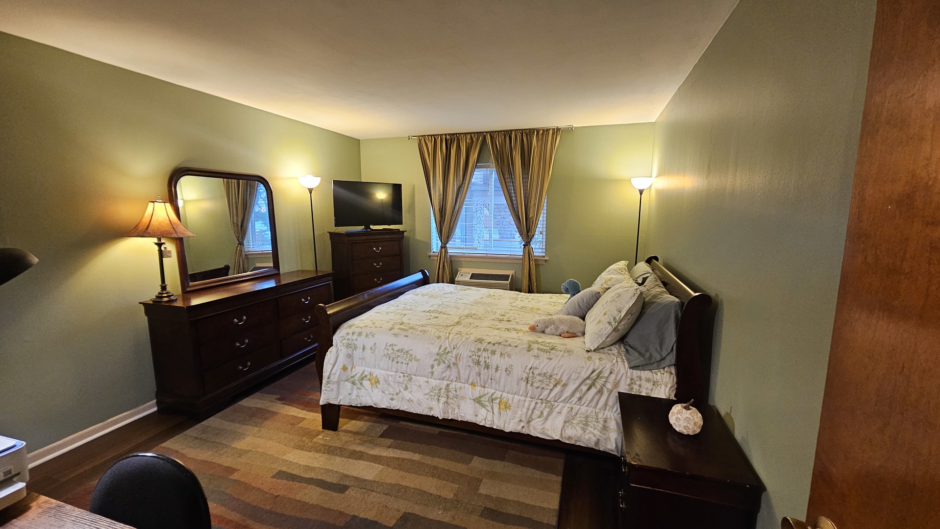 1321 S Finley Road #105, Lombard, IL 60148