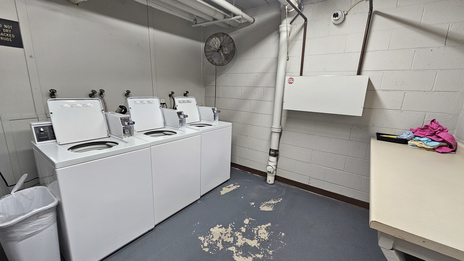 1321 S Finley Road #105, Lombard, IL 60148