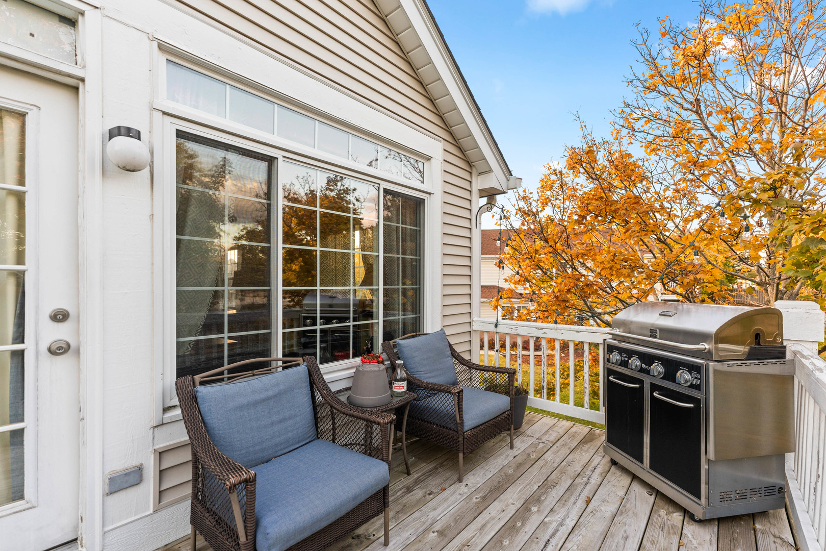 32802 Fowler Circle, Warrenville, IL 60555