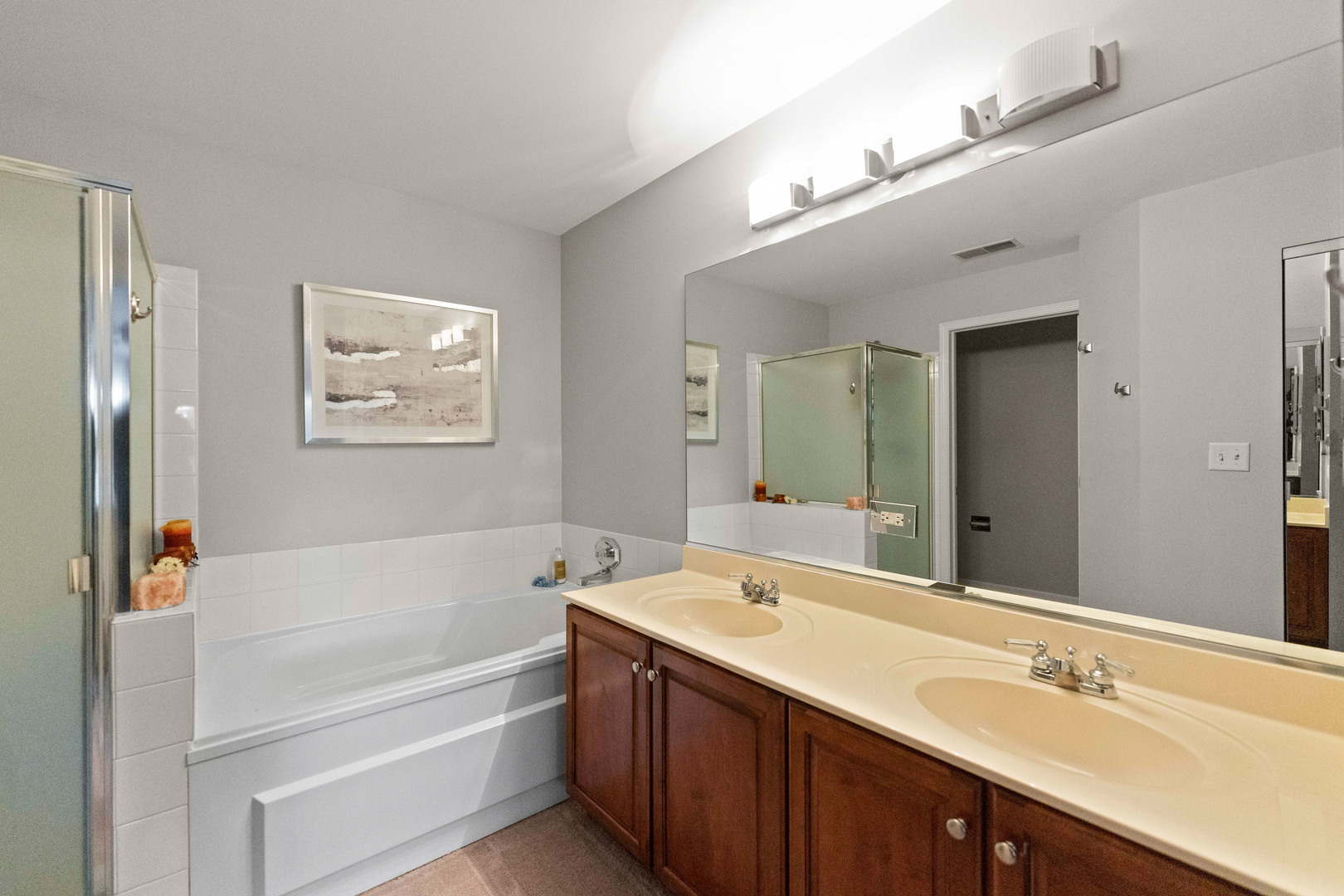 32802 Fowler Circle, Warrenville, IL 60555