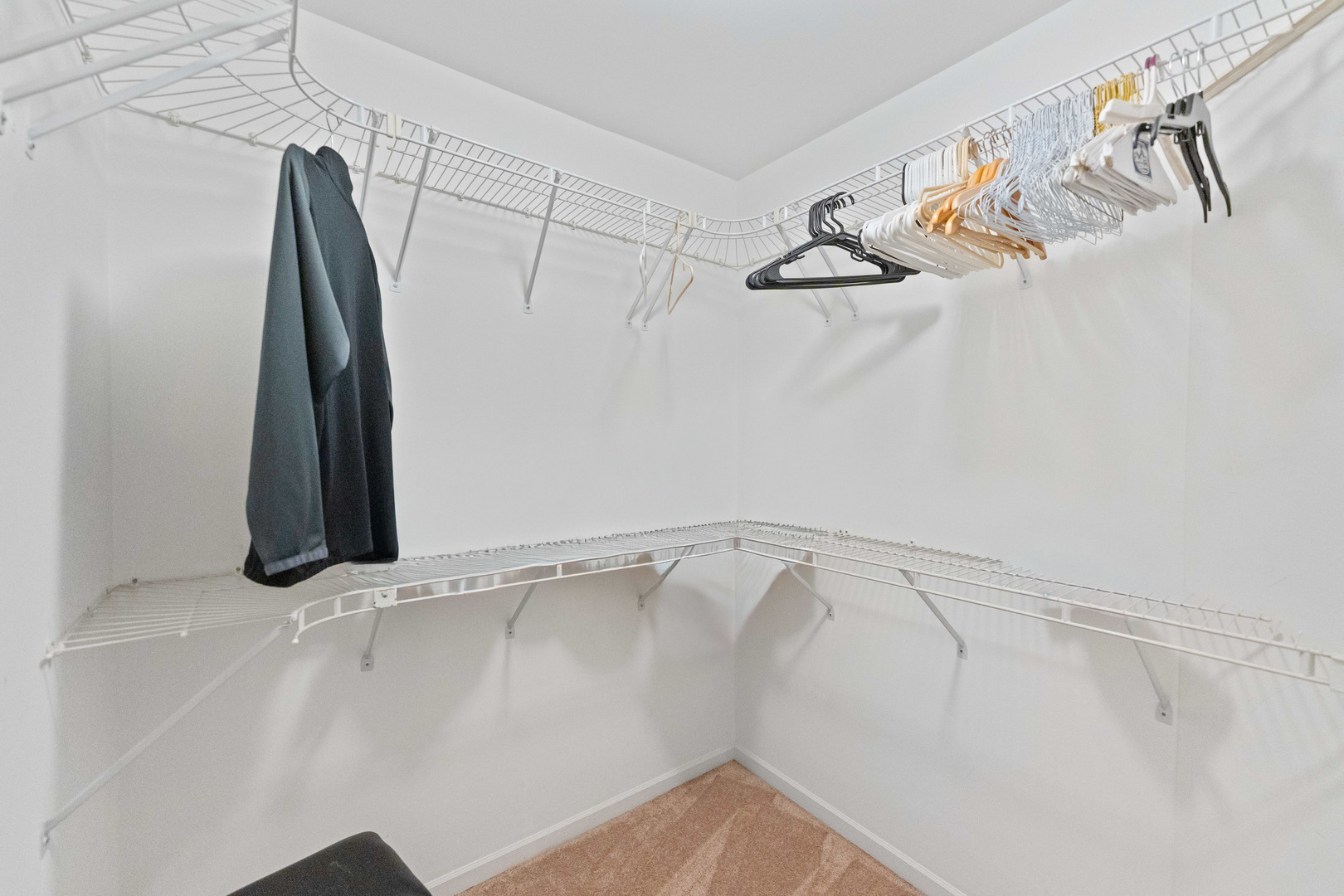 32802 Fowler Circle, Warrenville, IL 60555