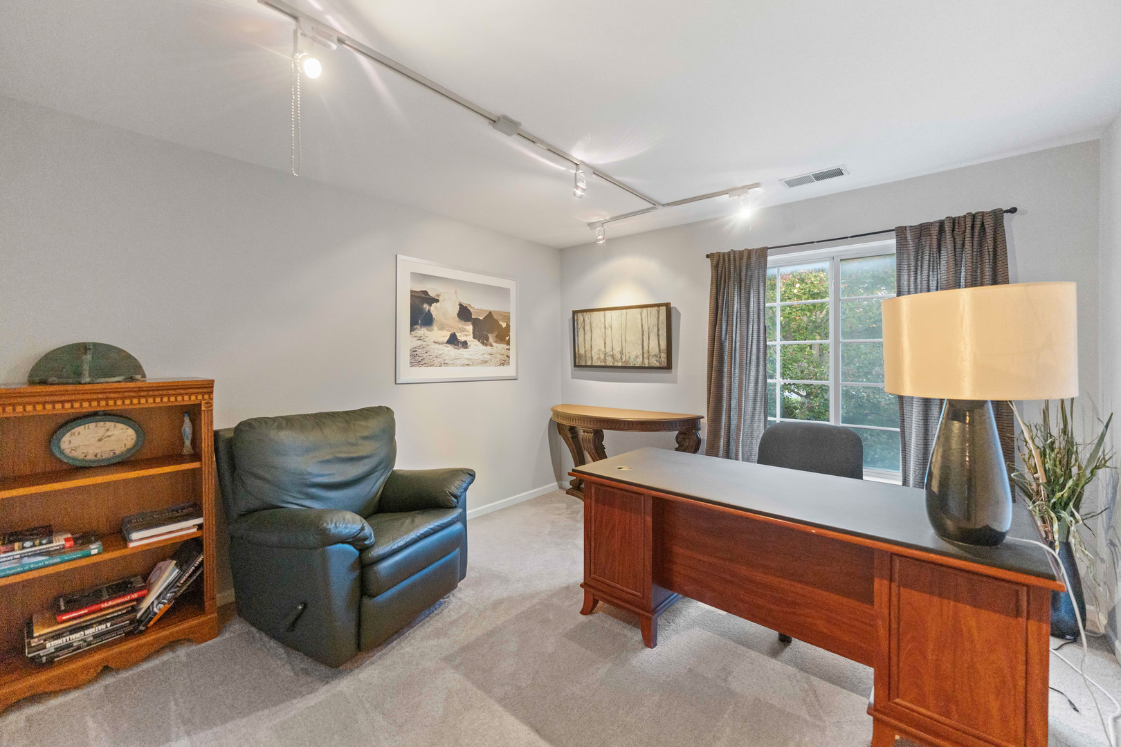 32802 Fowler Circle, Warrenville, IL 60555