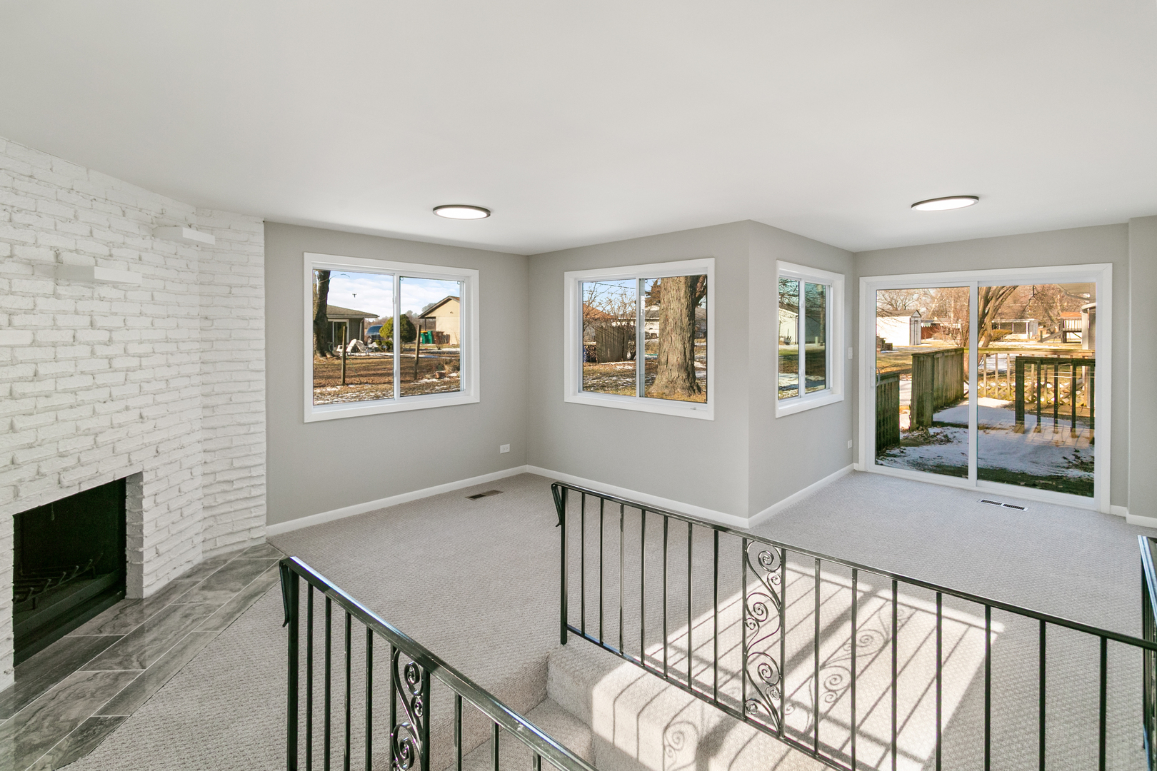 1513 Rickey Drive, Joliet, IL 60433