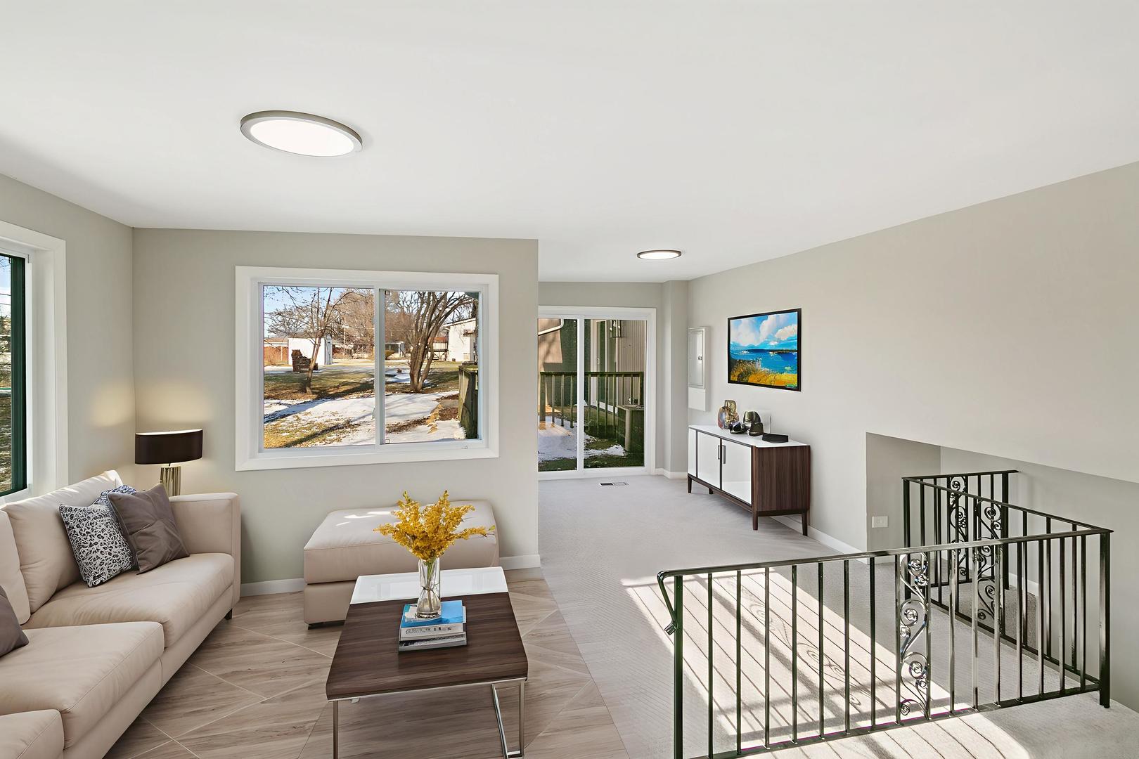 1513 Rickey Drive, Joliet, IL 60433