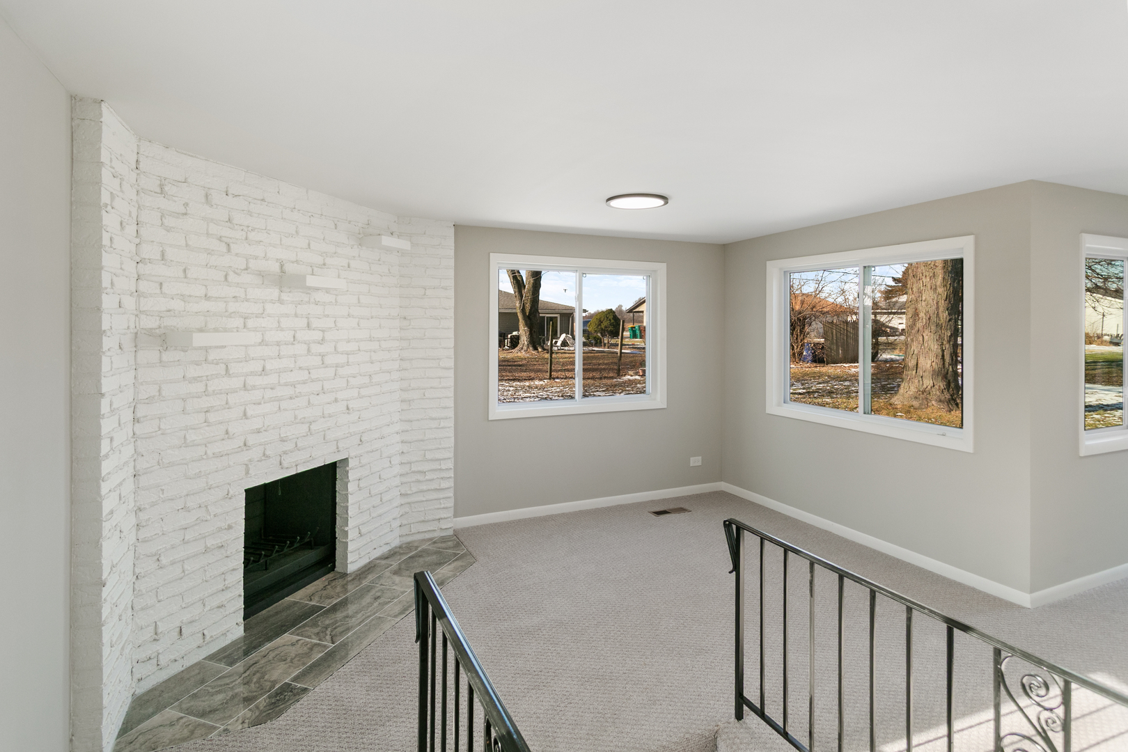 1513 Rickey Drive, Joliet, IL 60433