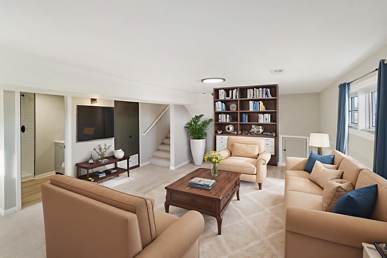 1513 Rickey Drive, Joliet, IL 60433