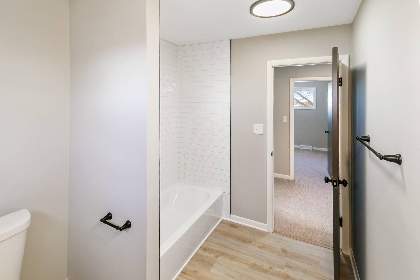 1513 Rickey Drive, Joliet, IL 60433