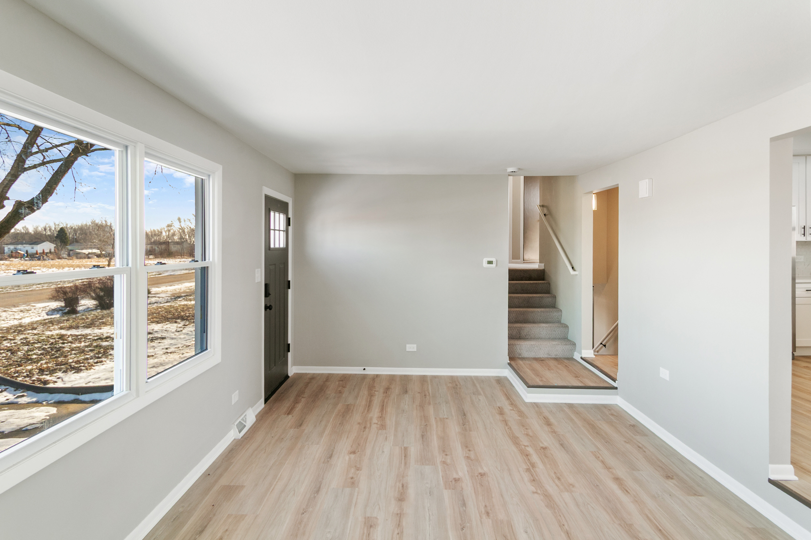 1513 Rickey Drive, Joliet, IL 60433