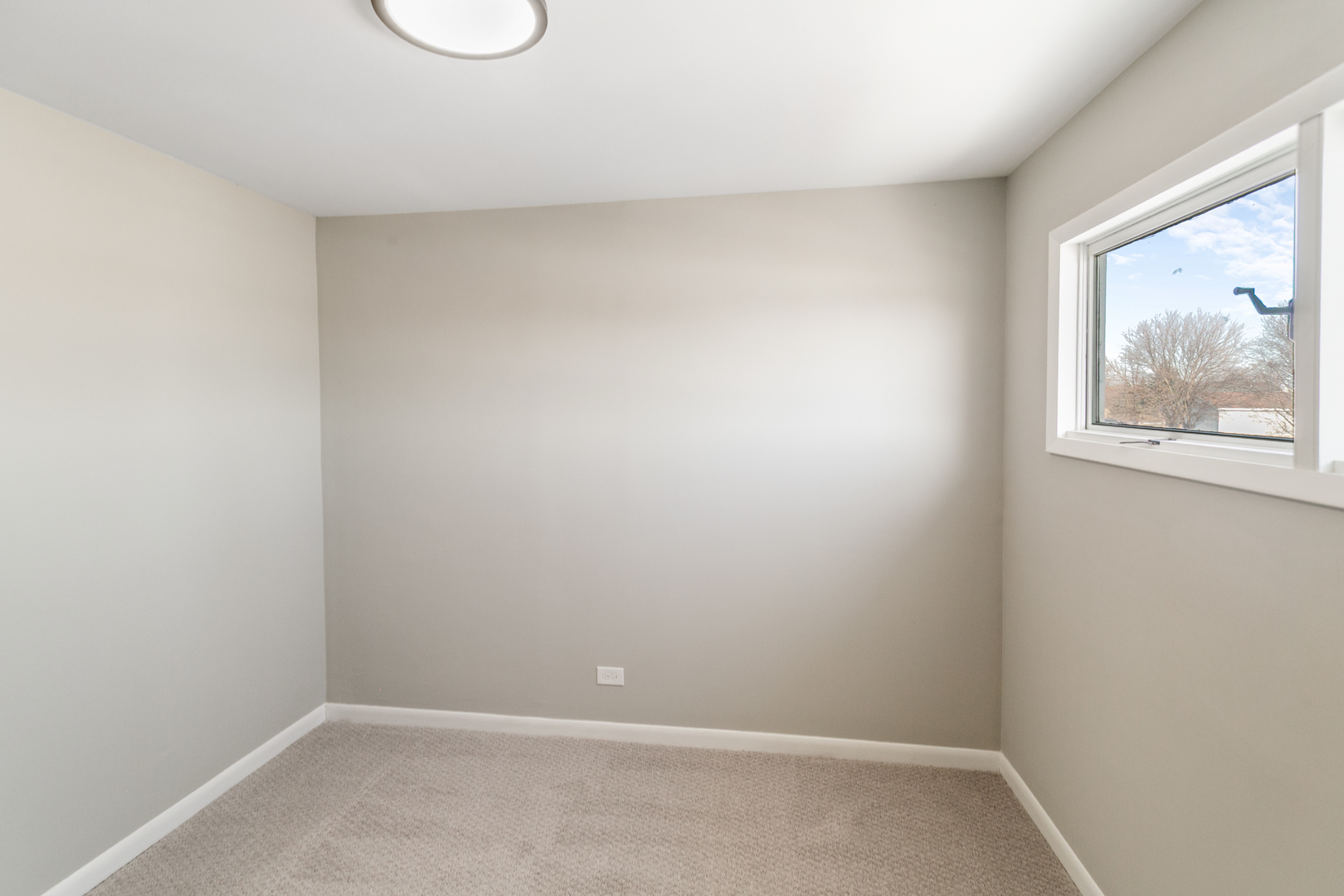 1513 Rickey Drive, Joliet, IL 60433