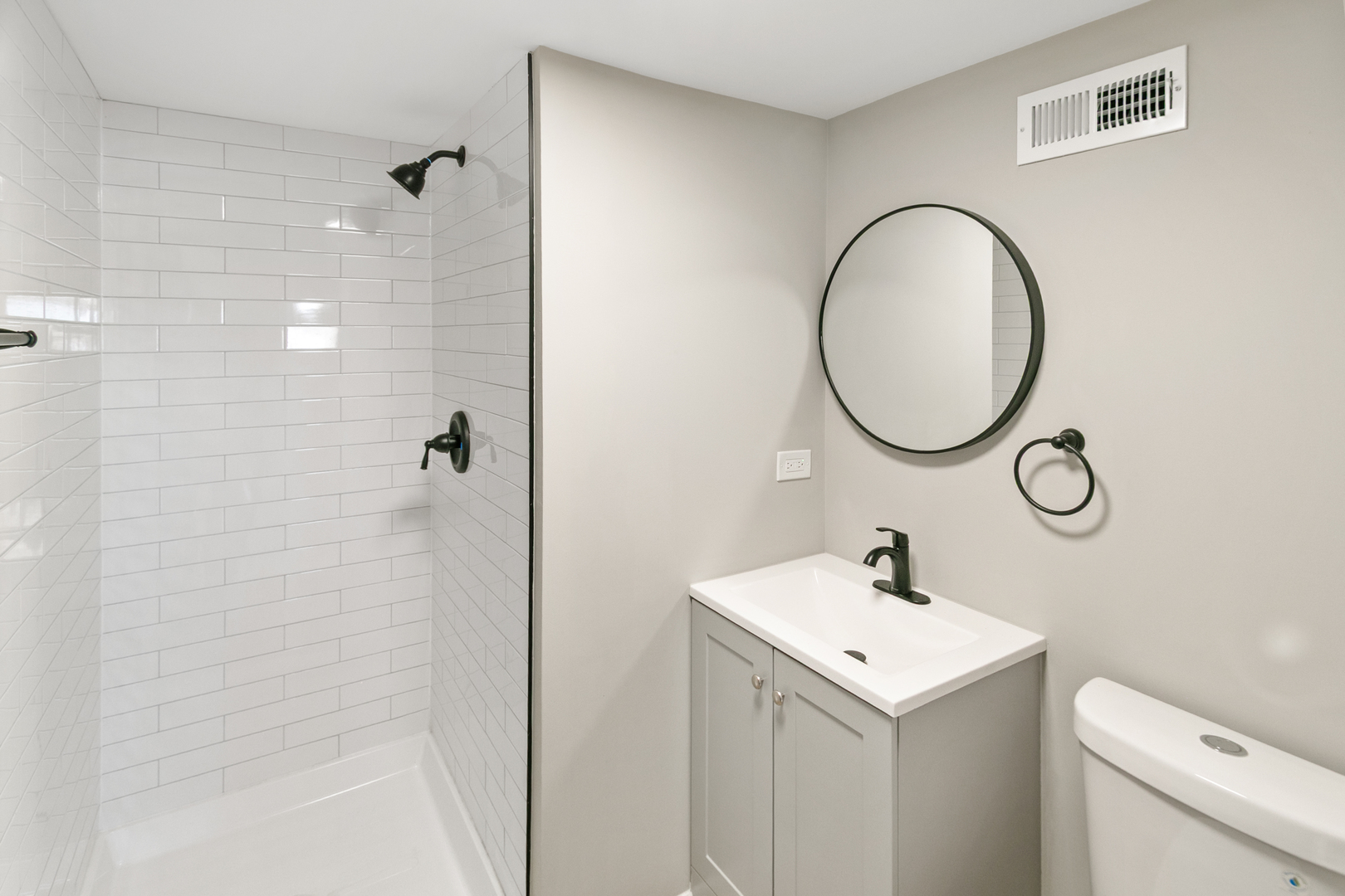 1513 Rickey Drive, Joliet, IL 60433