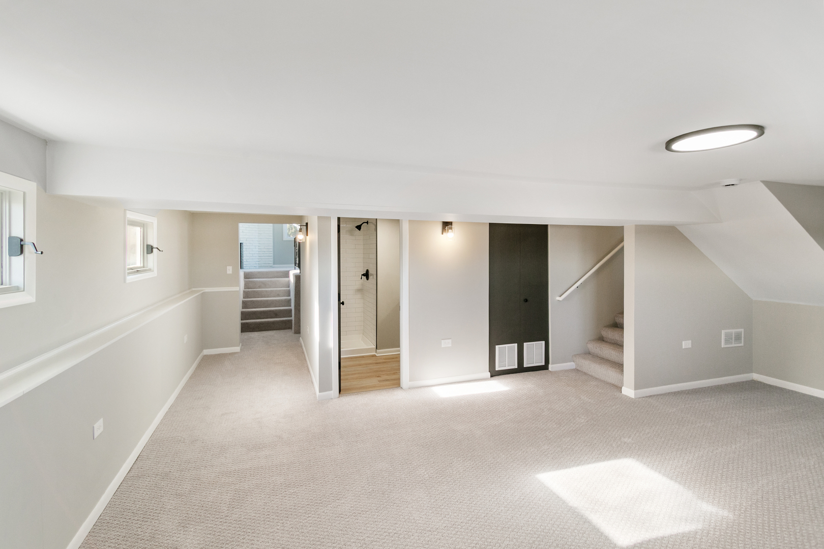 1513 Rickey Drive, Joliet, IL 60433