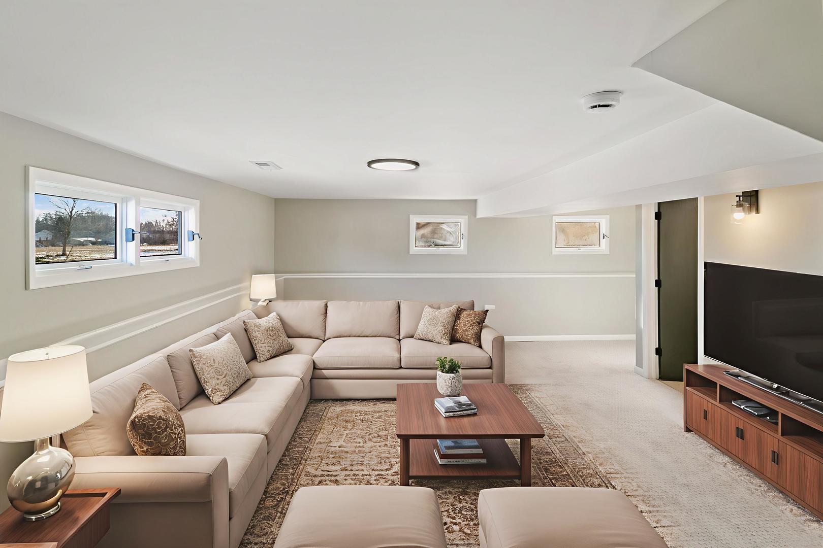 1513 Rickey Drive, Joliet, IL 60433