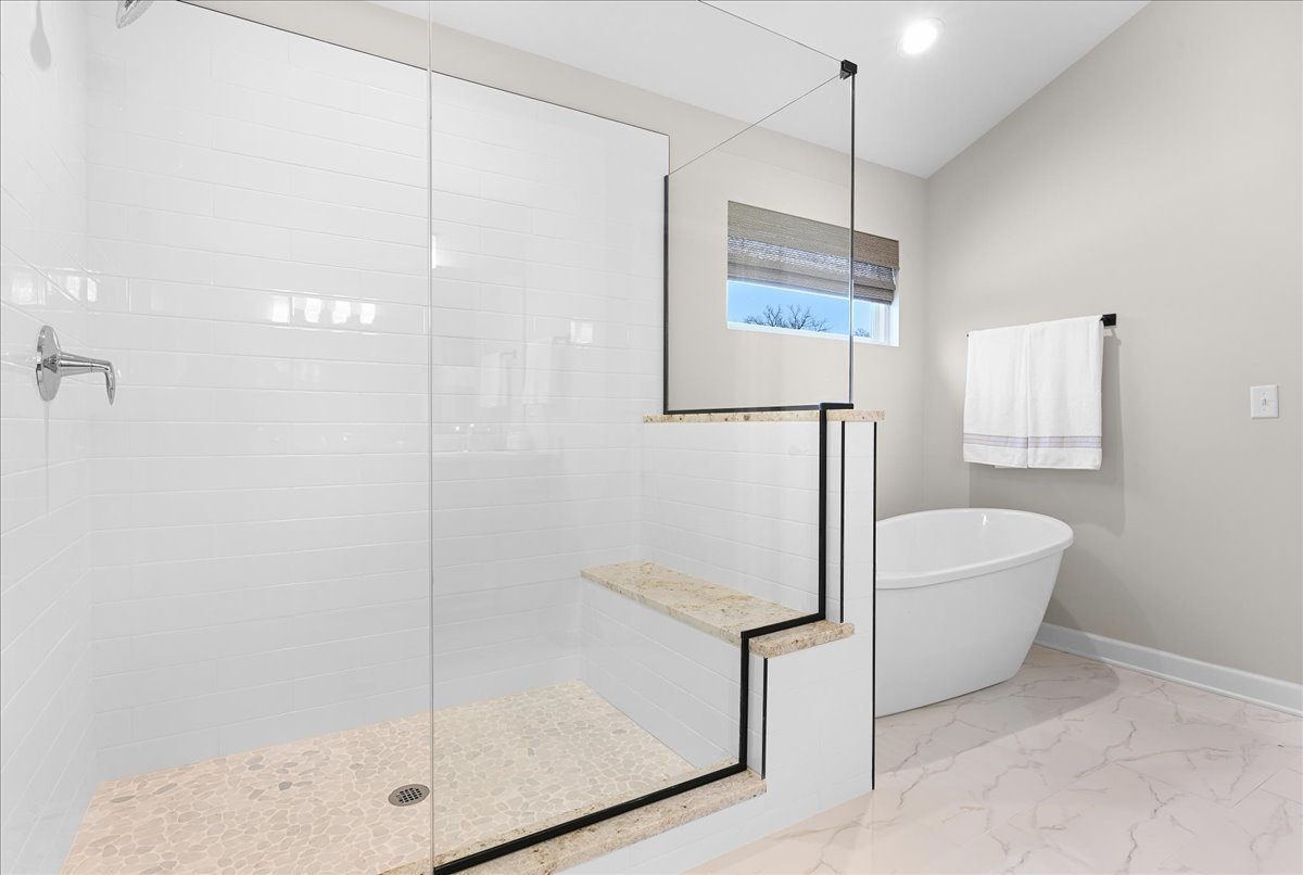 1162 Timber Oak Court, Yorkville, IL 60560