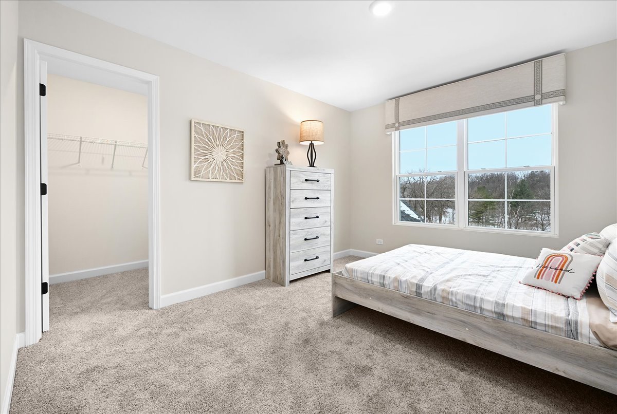 1162 Timber Oak Court, Yorkville, IL 60560