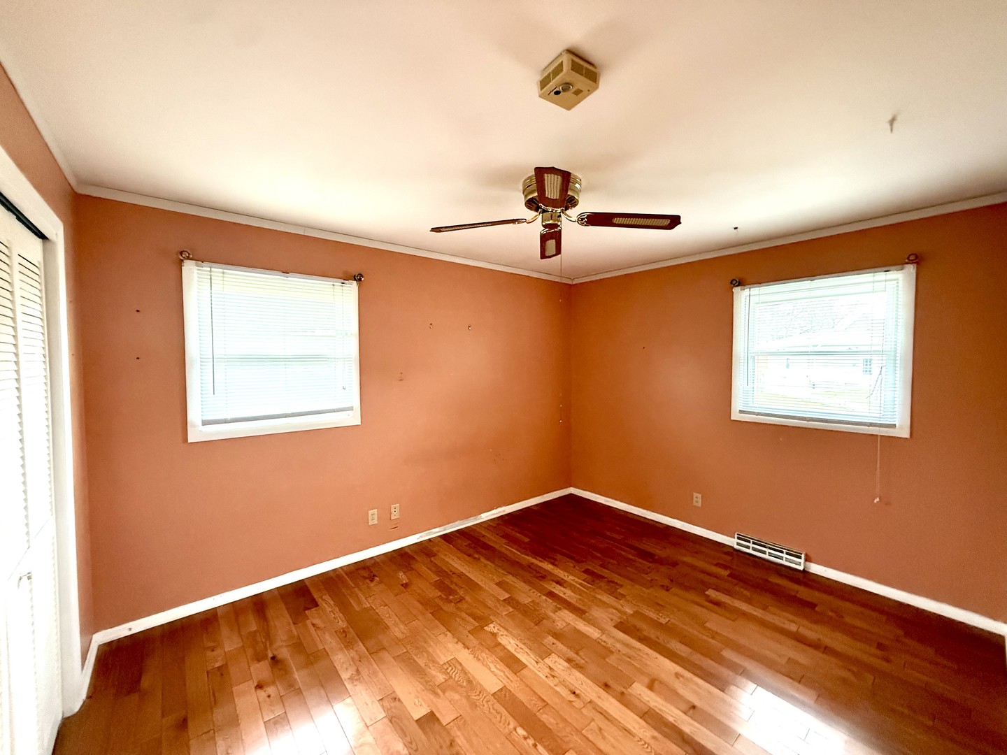 402 Elmwood Drive, Belvidere, IL 61008