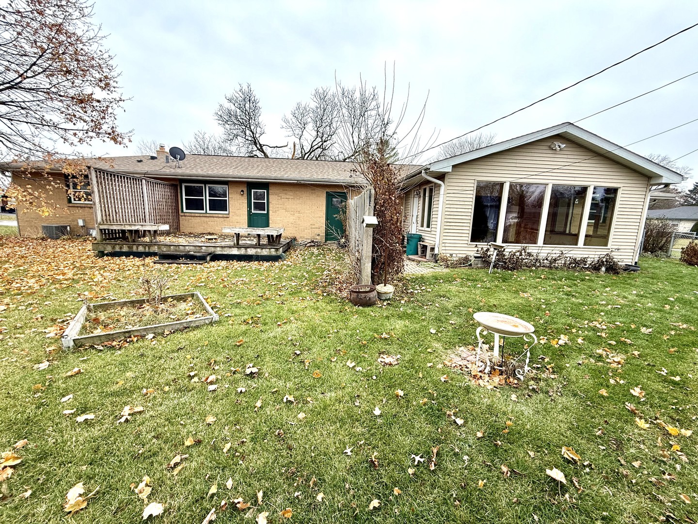 402 Elmwood Drive, Belvidere, IL 61008