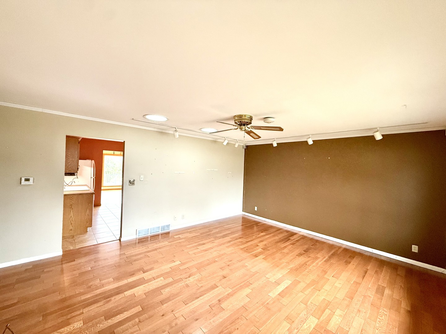 402 Elmwood Drive, Belvidere, IL 61008