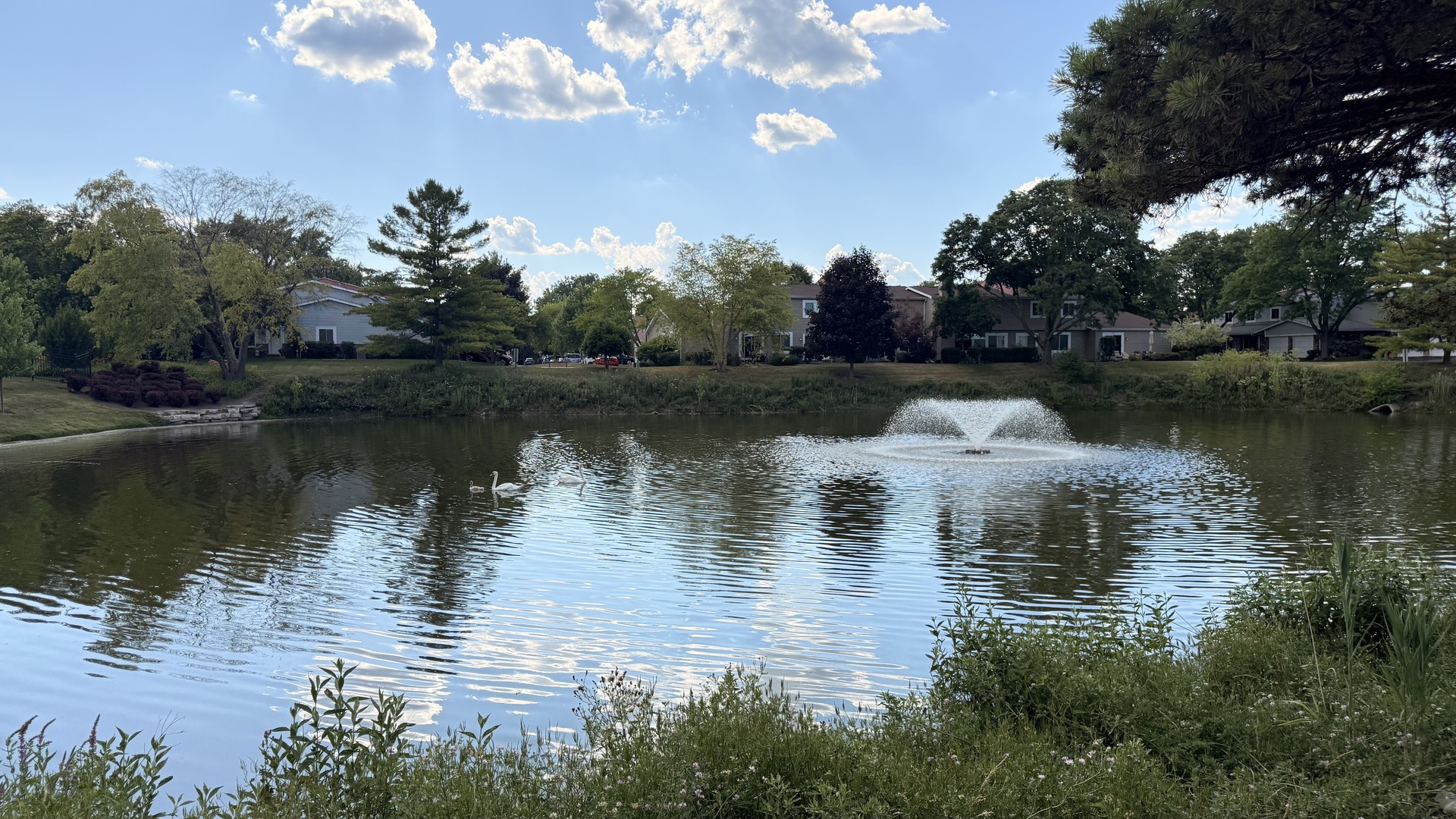 1144 Foxglove Lane #0, Palatine, IL 60074