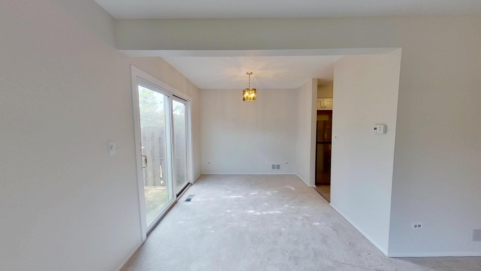 1144 Foxglove Lane #0, Palatine, IL 60074