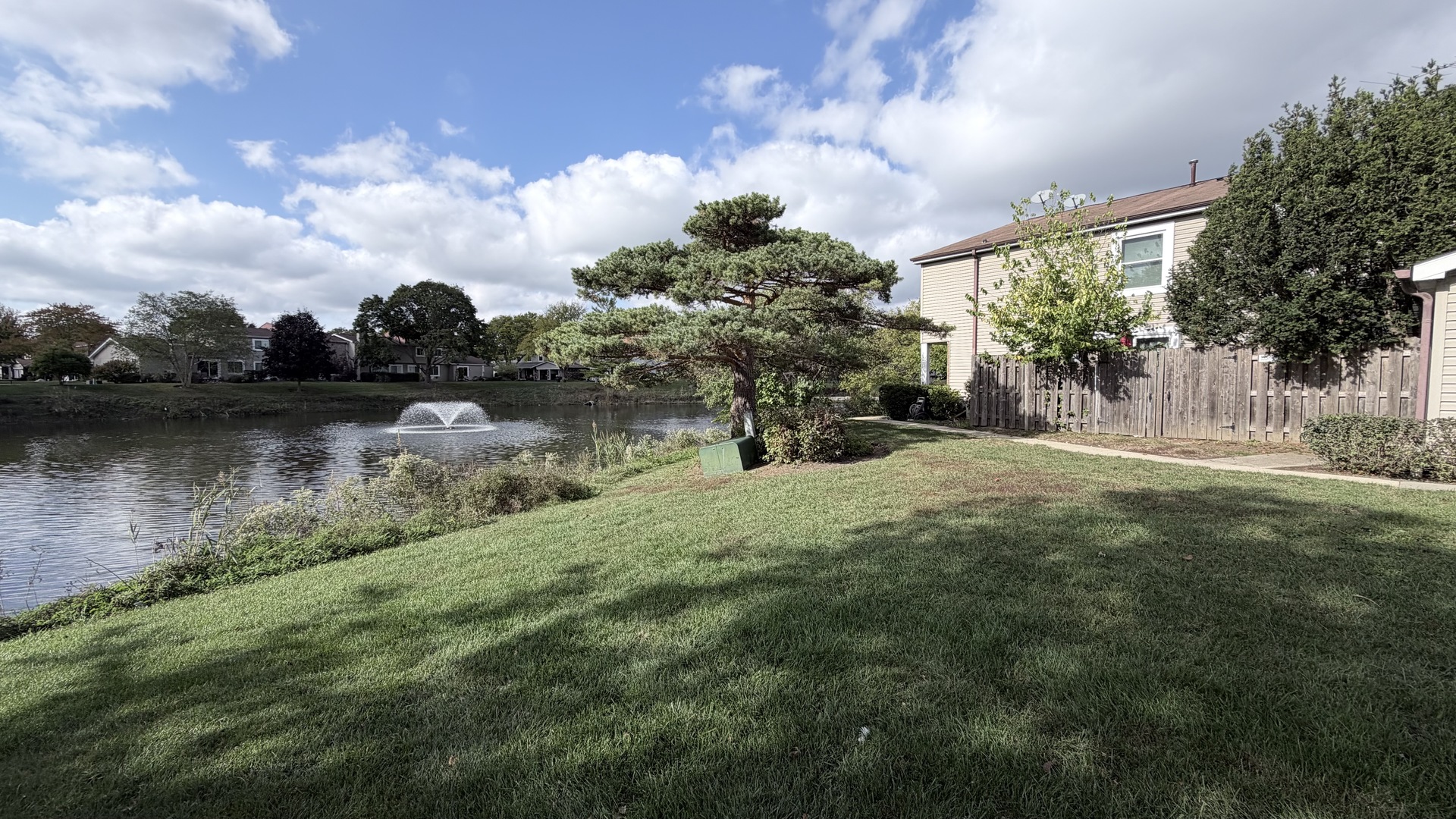 1144 Foxglove Lane #0, Palatine, IL 60074