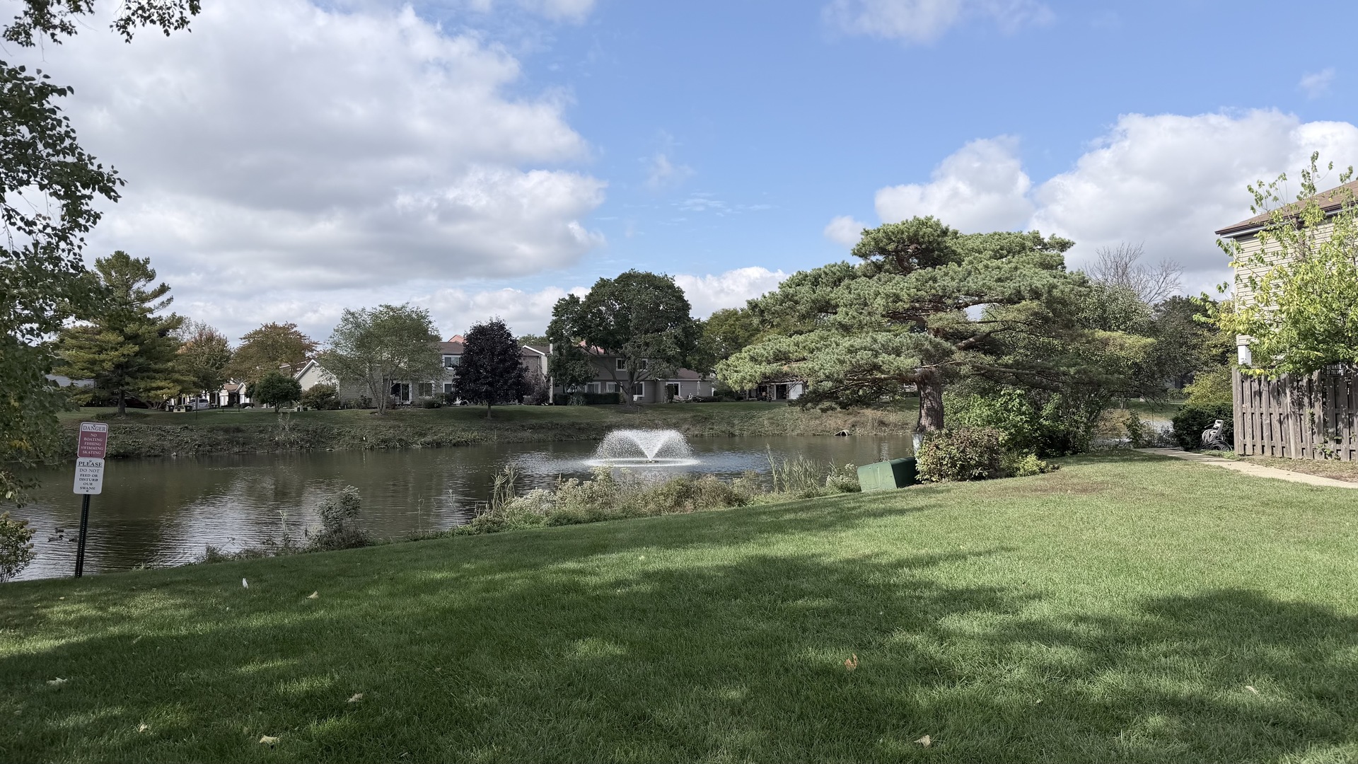 1144 Foxglove Lane #0, Palatine, IL 60074