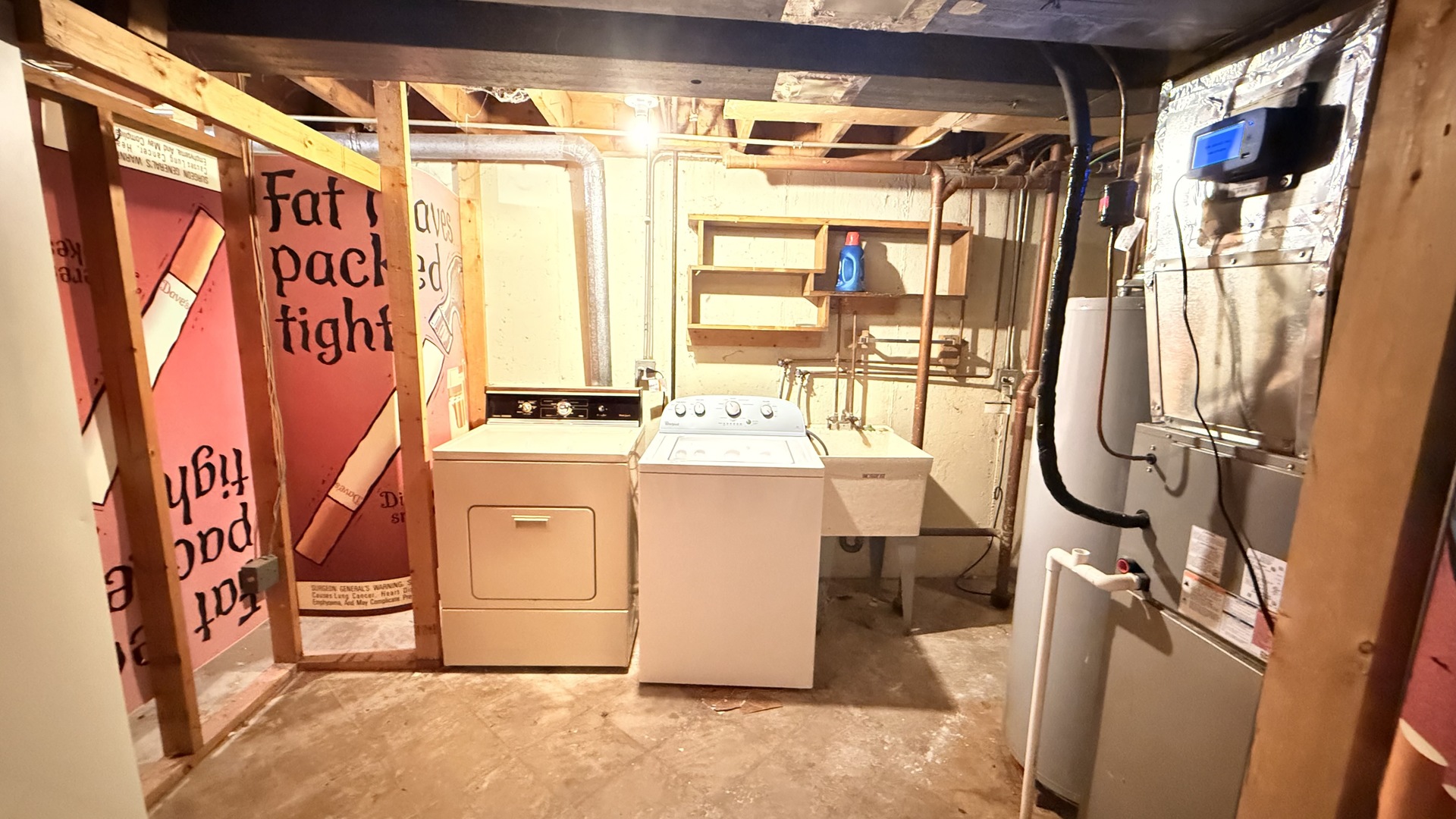 1144 Foxglove Lane #0, Palatine, IL 60074