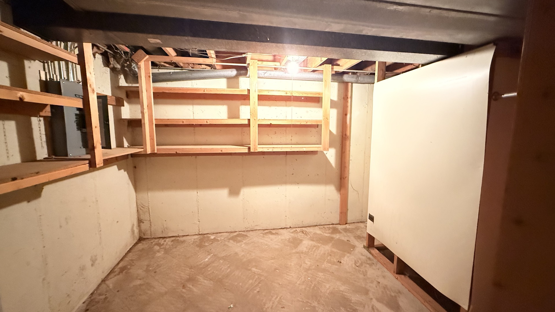 1144 Foxglove Lane #0, Palatine, IL 60074