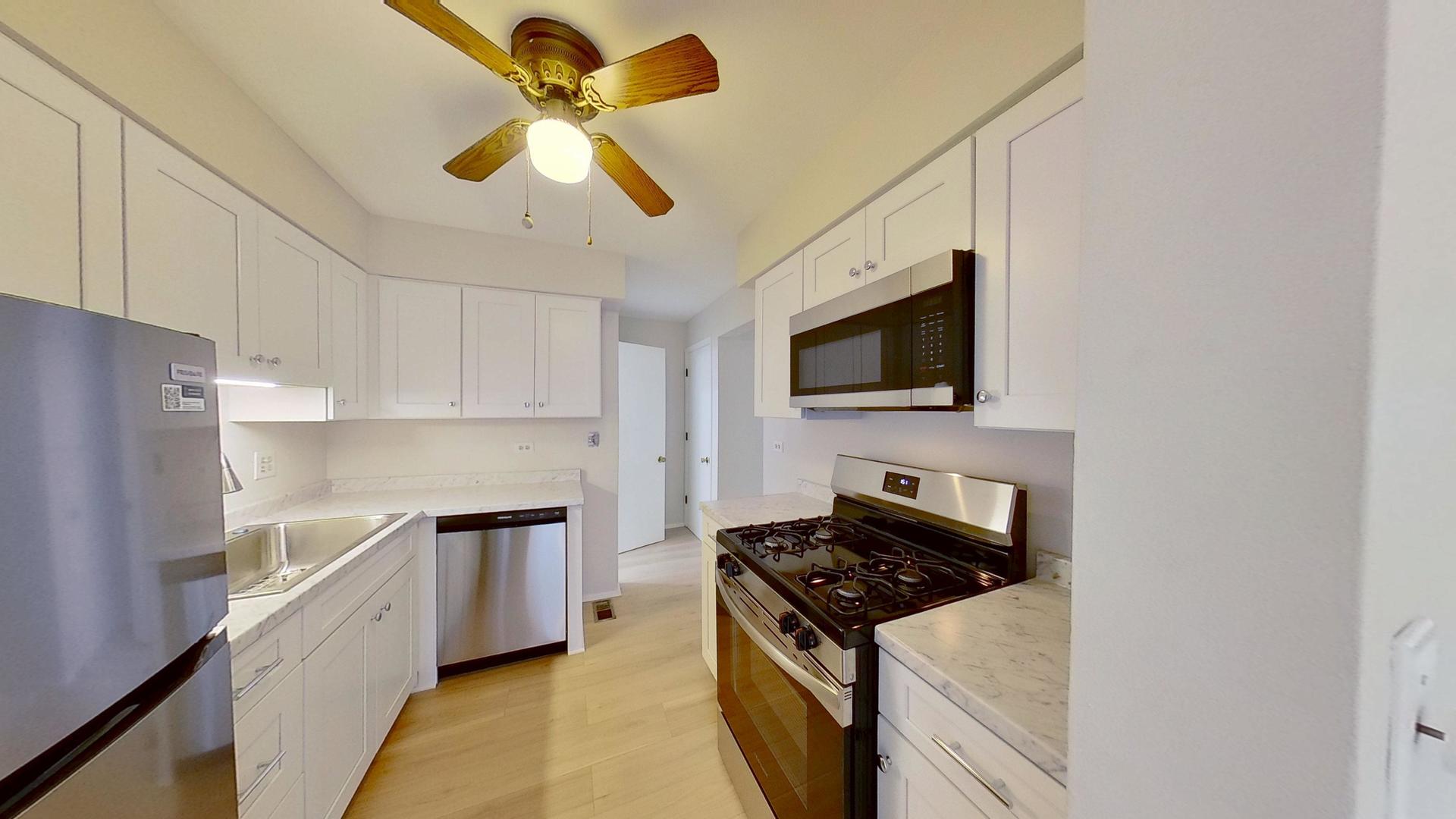 1144 Foxglove Lane #0, Palatine, IL 60074