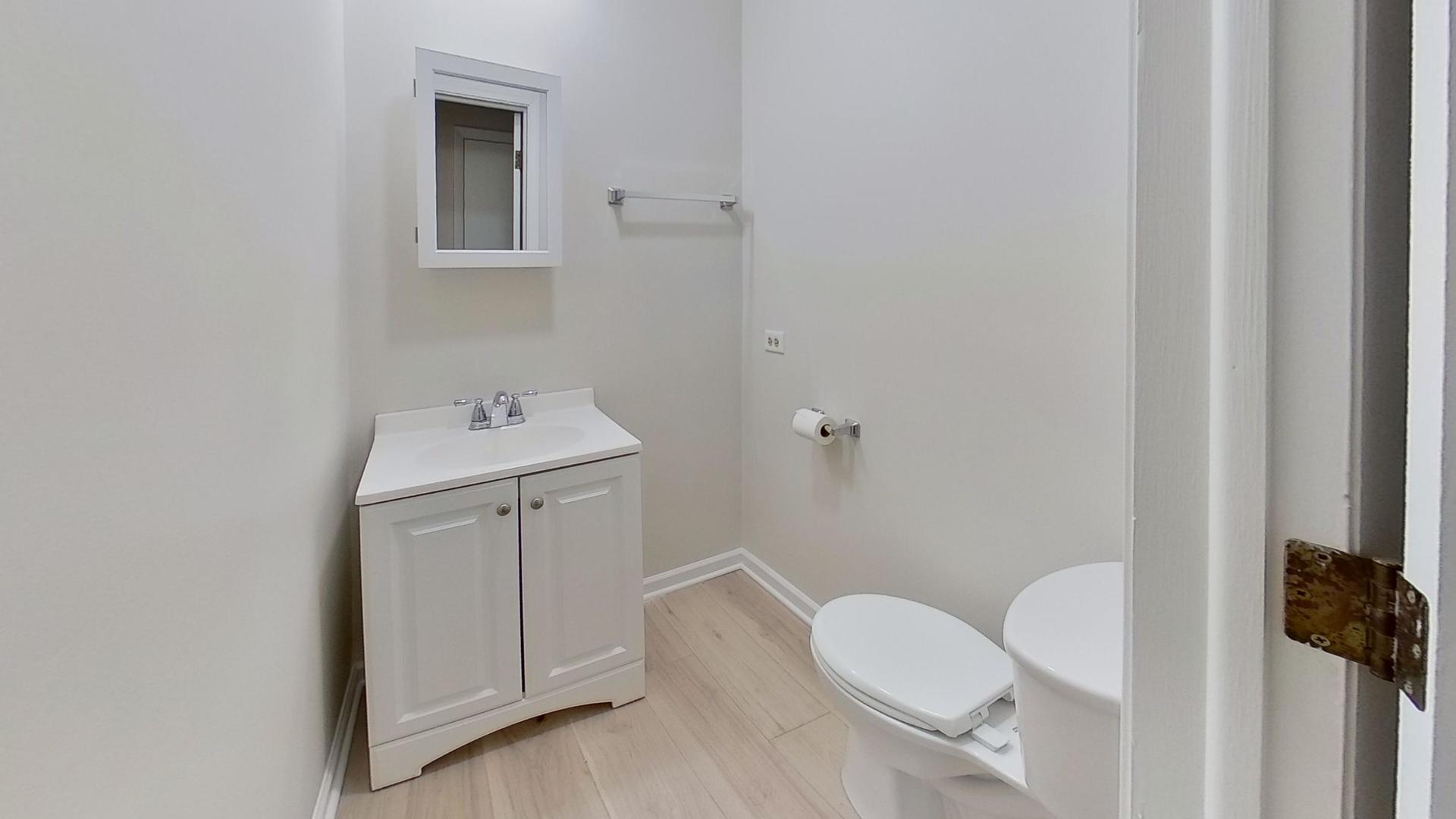 1144 Foxglove Lane #0, Palatine, IL 60074