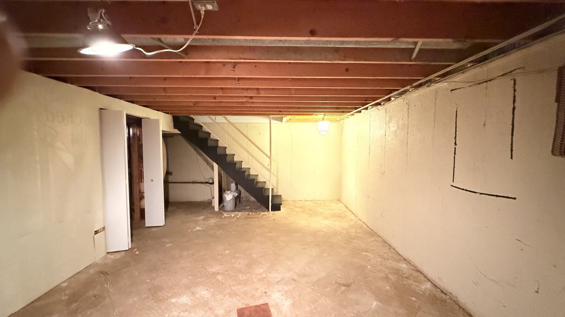 1144 Foxglove Lane #0, Palatine, IL 60074