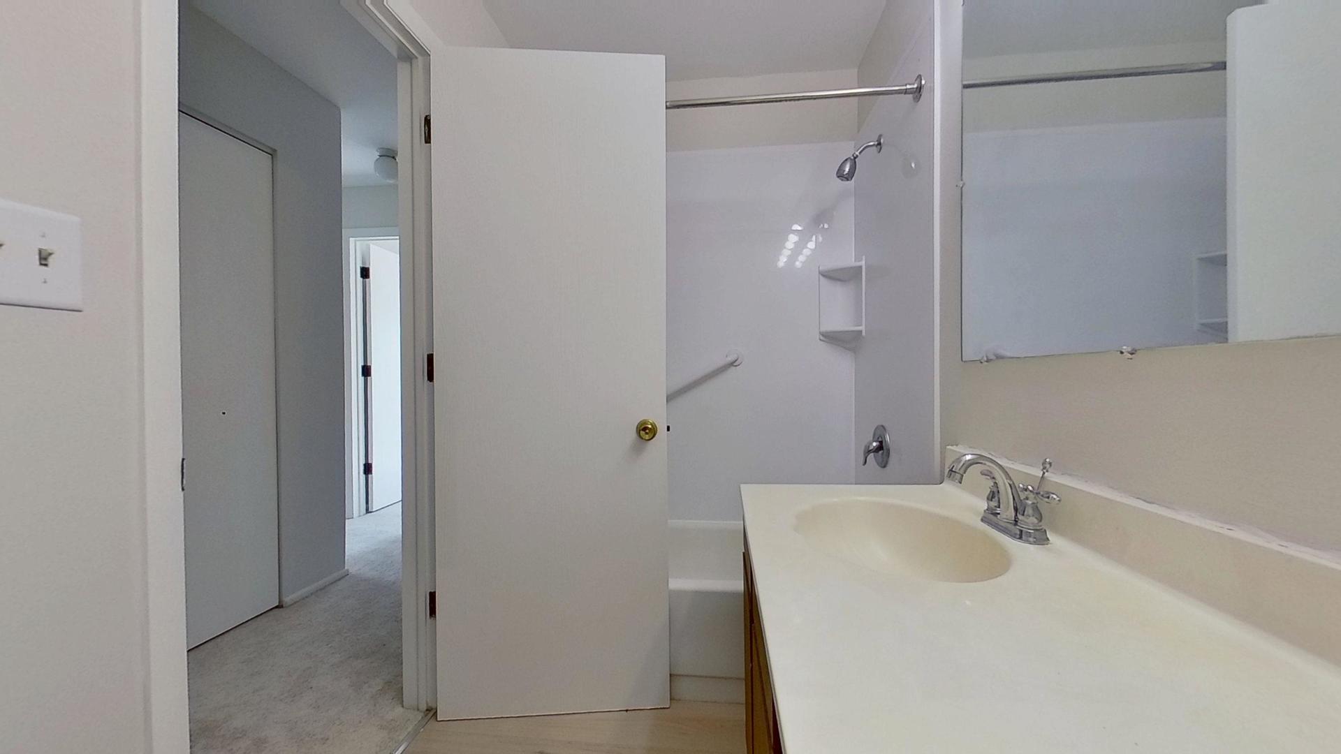 1144 Foxglove Lane #0, Palatine, IL 60074