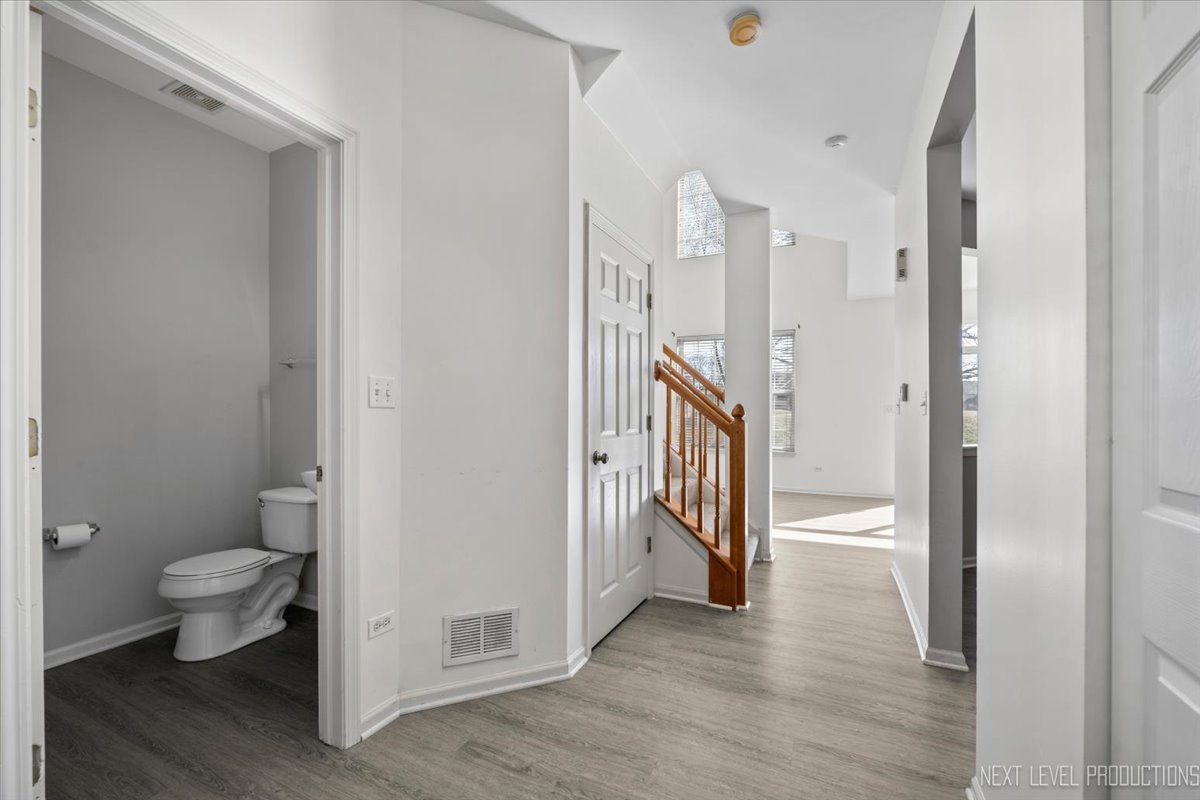 2819 White Thorn Avenue #0, Naperville, IL 60564