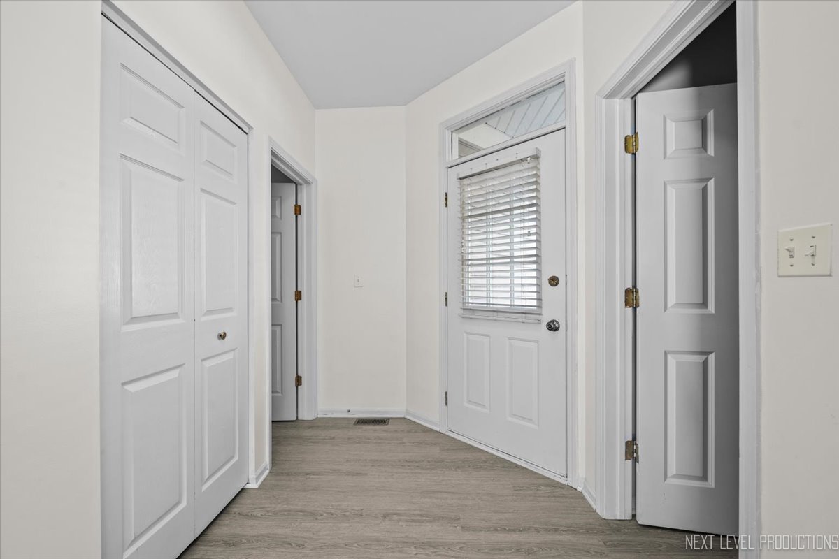 2819 White Thorn Avenue #0, Naperville, IL 60564