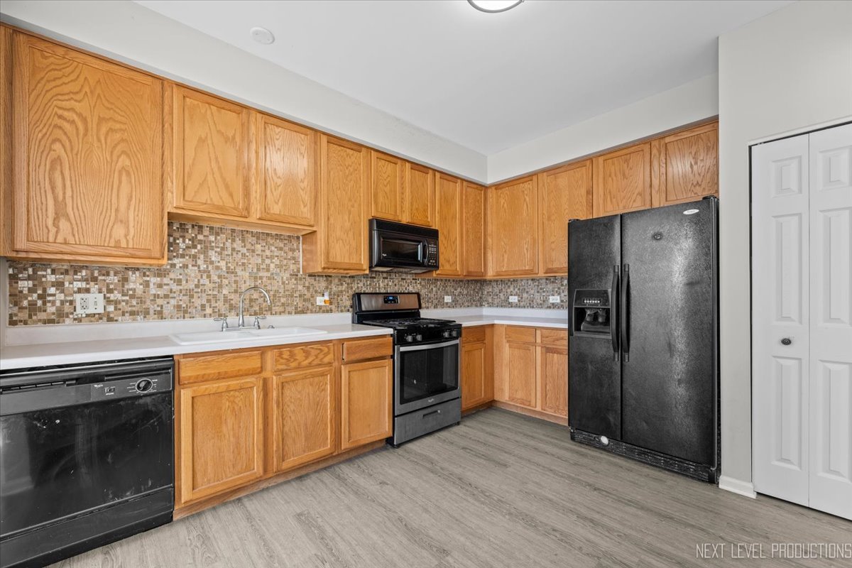 2819 White Thorn Avenue #0, Naperville, IL 60564