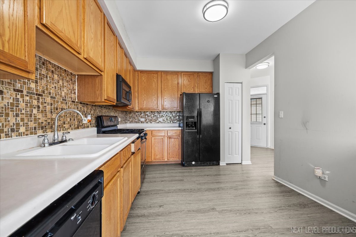 2819 White Thorn Avenue #0, Naperville, IL 60564