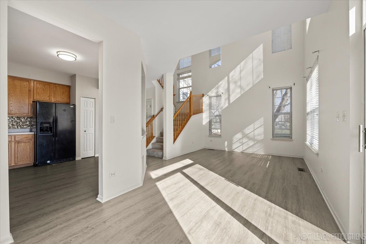 2819 White Thorn Avenue #0, Naperville, IL 60564