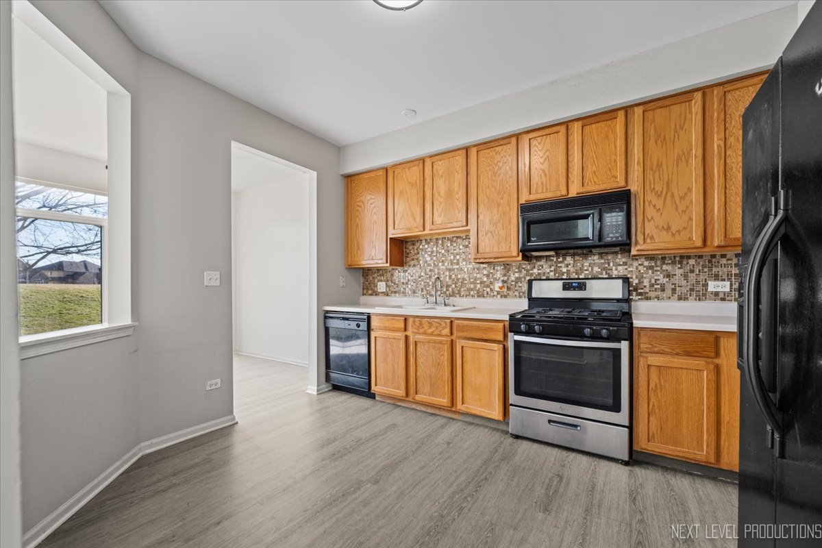 2819 White Thorn Avenue #0, Naperville, IL 60564