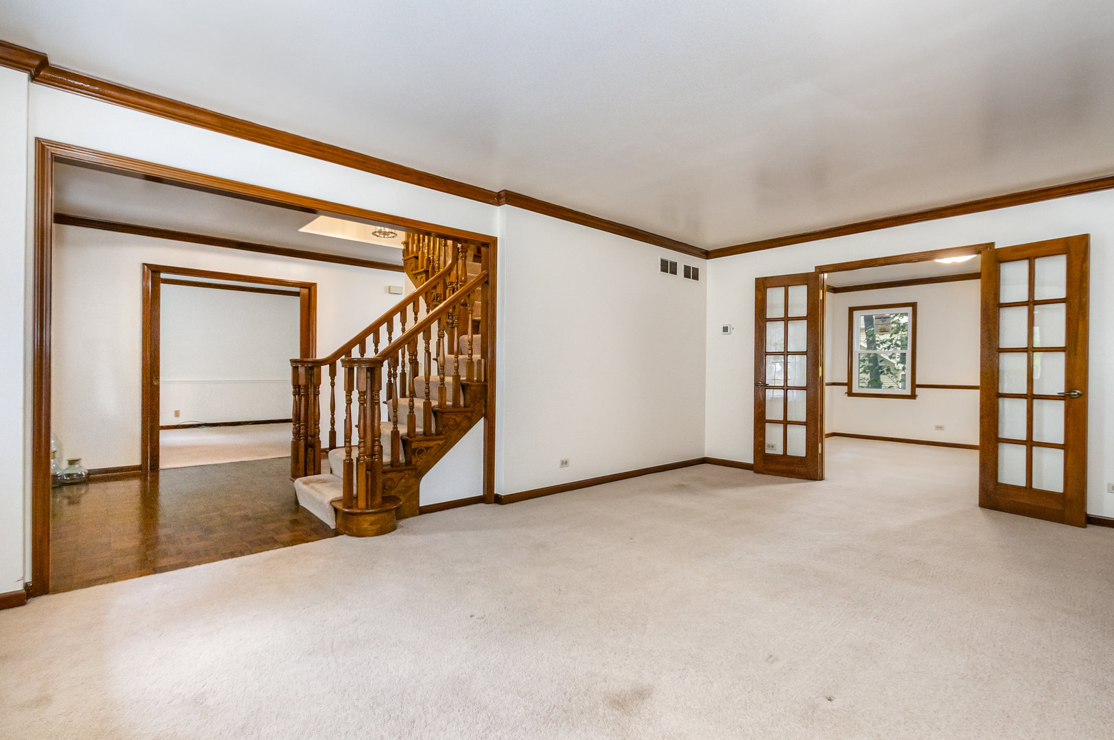 1120 COLGATE Court, Naperville, IL 60565