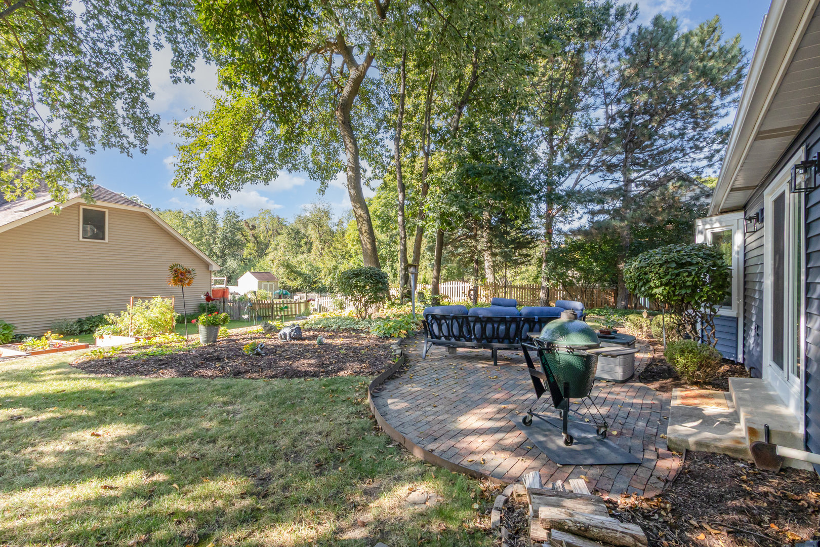 1120 COLGATE Court, Naperville, IL 60565